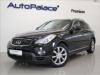 Infiniti EX30 3.0 D V6 GT AWD 1.maj. Tan