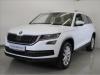 koda Kodiaq 2.0 TDi Style CANTON 139tkm.R