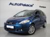 Mazda 5 2.0 D MT GT TAN R