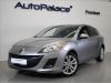 Mazda 3 1.6 i 77kW TX 153tkm. R