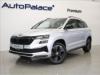 koda Karoq 2.0 TDi 4x4 Sportline 5L.Zr