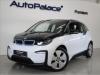 BMW i3 0.1 33.2kWh ZRUKA SOH 94%