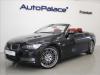 BMW 335i AT 2xSady kol R   3.0