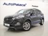 Hyundai Tucson 1.7 CRDi Trikolor 1.maj. 90tkm