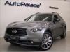 Infiniti QX70 3.7 V6 235kW 4x4 Ultimate Bose