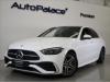 Mercedes-Benz 300d 4M AMG PANORAMA R   2.0