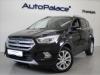 Ford Kuga 2.0 TDCi 4x4 AT Titan. TAN