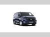 Ford Transit Custom 2.0 EcoBlue 280 L1 Trend