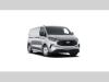 Ford Transit Custom 2.0 EcoBlue 320 L2 Trend