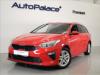 Kia Ceed 1.4 CVVT 73kw Cool 55tkm.R