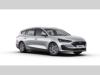 Ford Focus 1.0 EcoBoost Titanium