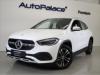 Mercedes-Benz GLA 2.0 250 4M Panorama PAM̍ R