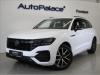 Volkswagen Touareg 3.0 TDi 210kW R-line 40tkm.R