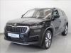 koda Kodiaq 2.0 TDi 4x4 Style+  DCC 22tkm.