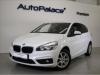 BMW 218d 110kW AT Navi   2.0