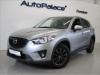 Mazda CX-5 2.0 G160 4x4 AT Rev.TOP 1.maj.