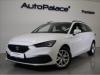 Seat Leon 1.0 TSi 110k ST Style 5L.Zr.