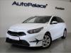 Kia Ceed 1.6 CRDi MHEV 100kW Exc.81tkm