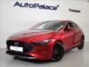 Mazda 3 2.0 G181 AWD GT ERVEN KَE