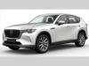 Mazda CX-60 2.5 PHEV AWD AT Exclusive-Line