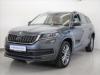 koda Kodiaq 2.0 TDi 4x4 147kW L&K 360 TZ