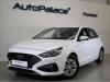 Hyundai i30 1.5 DPi 80kW Start+ 54tkm.R