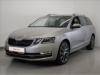 koda Octavia 2.0 TDi 110kW DSG L&K Tan R