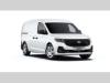 Ford Transit Connect 2.0 EcoBlue Trend L2