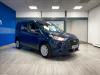 Ford Transit Connect 1.5 EcoBlue Kombi Van Trend L1