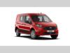 Ford Transit Connect 1.5 EcoBlue Kombi Van Trend L2