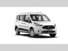 Ford Transit Connect 1.5 EcoBlue Kombi Trend L2