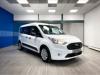 Ford Transit Connect 1.5 EcoBlue Kombi Trend L2