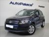 Volkswagen Tiguan 2.0 TDi Trend KAMERA 2.maj.R