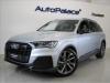 Audi Q7 3.0 50TDi S-Line Vzduch Tan