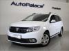 Dacia Logan 1.2 i 54kW Klima 2.maj.R