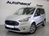 Ford Tourneo Connect 1.5 EcoBlue Titan. BT TAN R