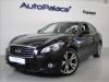 Infiniti M30 3.0 D V6 Sport Tech 2.maj.R