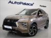 Mitsubishi Eclipse Cross 2.4 PHEV 4WD Instyle 17 570km!