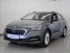 koda Octavia 1.5 TSi 110kW Ambi.KESSY 1.maj