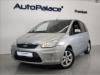 Ford C-MAX 1.6 i LPG KLIMA 2.majitel R