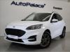 Ford Kuga 2.5 PHEV ST-Line X 5L.ZRUKA