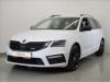 koda Octavia 2.0 TDi MT RS Challenge LED R