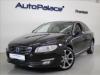 Volvo S80 2.4 D5 AWD 169kW Polestar R