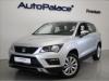 Seat Ateca 1.6 TDi 85kW Style NAVI 62tkm!