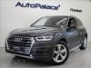 Audi Q5 2.0 TDi Sport 1.maj. 41tkm!