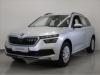 koda Kamiq 1.0 TSi 81kW Servis 5-let R