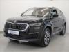 koda Kodiaq 2.0 TDi 4x4 Style+  DCC 27tkm.