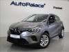 Mitsubishi ASX 1.3 Di-T Intense 5L.Zruka R