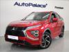 Mitsubishi Eclipse Cross 2.4 PHEV 4WD Instyle MY2023 R