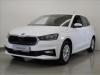 koda Fabia 1.0 TSi 70kW Ambi+ 5L.ZRUKA